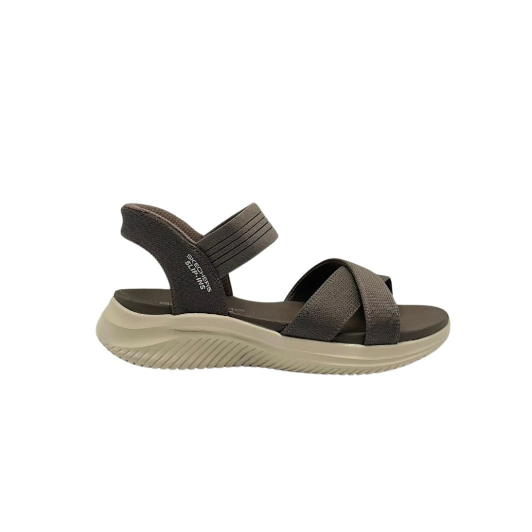 sandalias-taupe-escuro-skechers