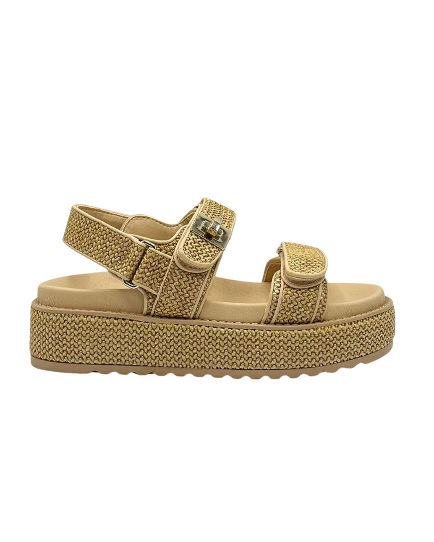 sandalias-natural-steve-madden