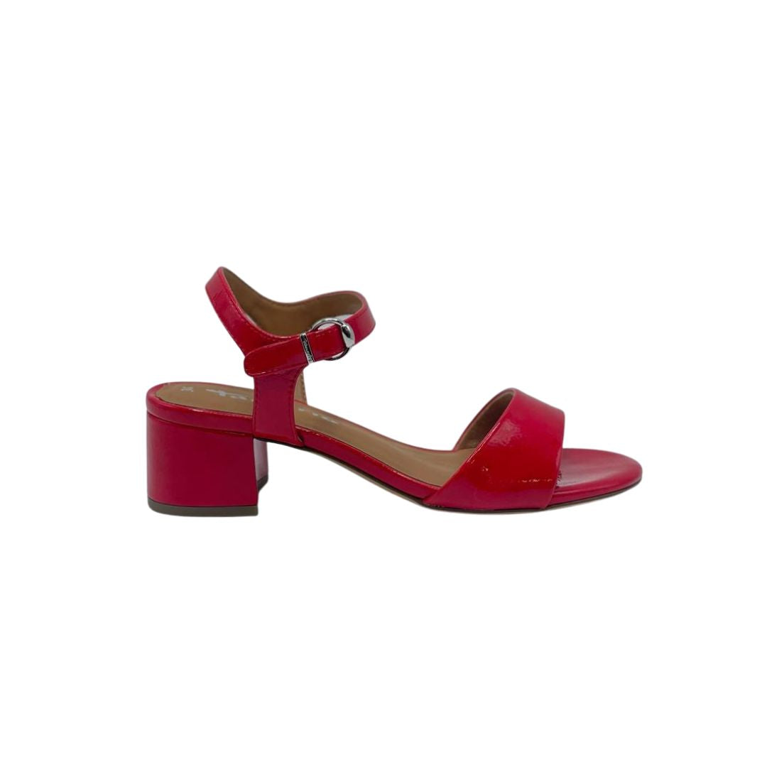 sandalias-vermelho-tamaris