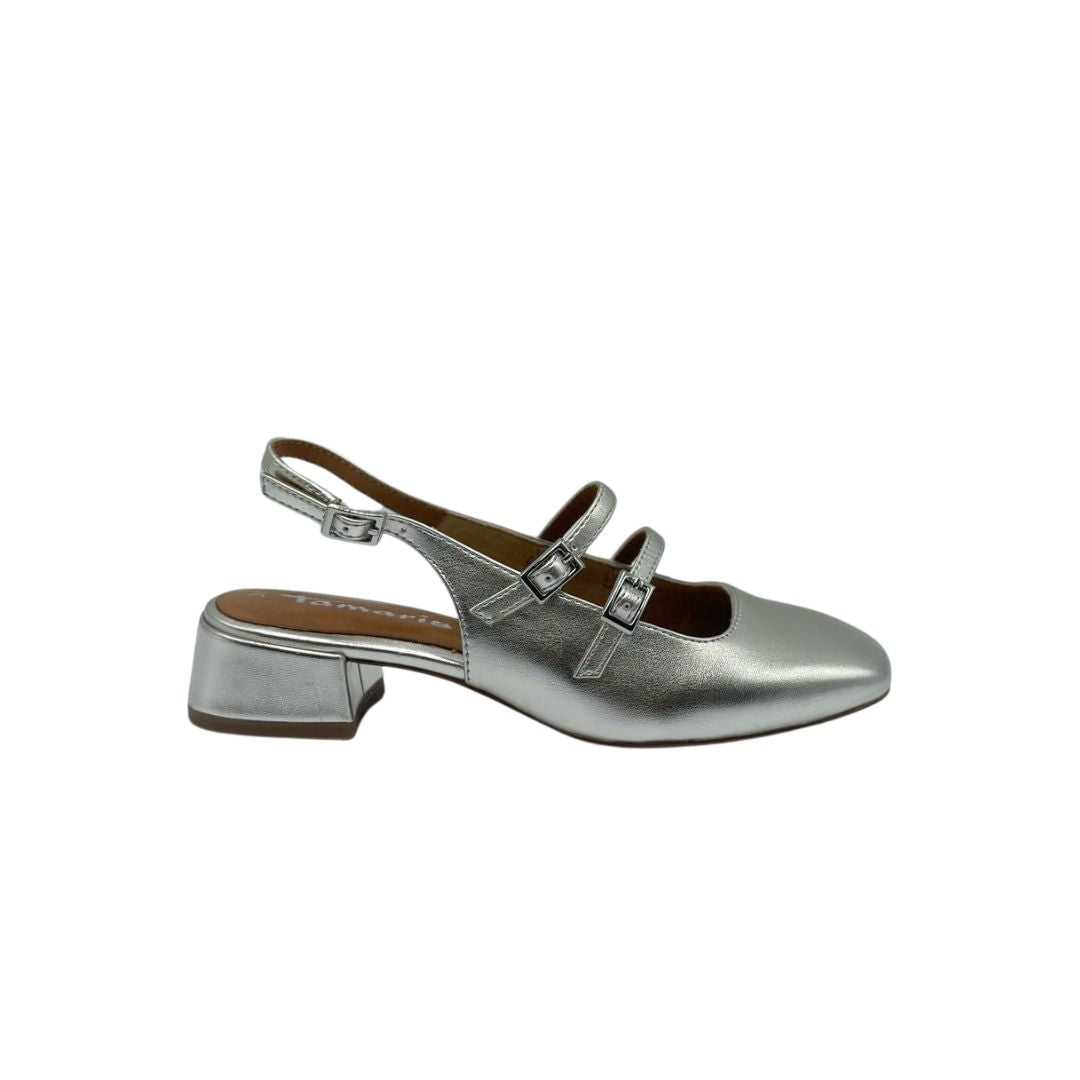 sandalias-platino-tamaris
