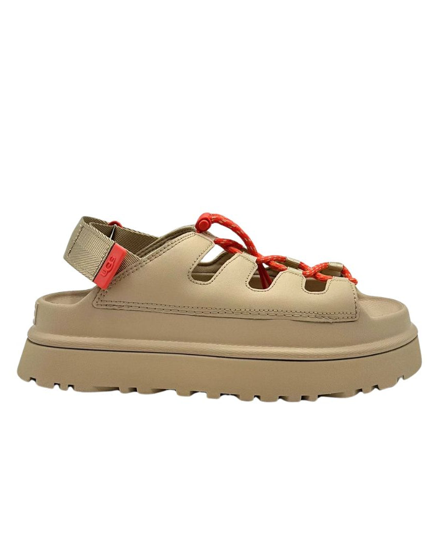 sandalias-bege-ugg