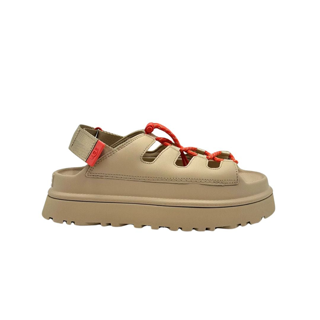 sandalias-bege-ugg
