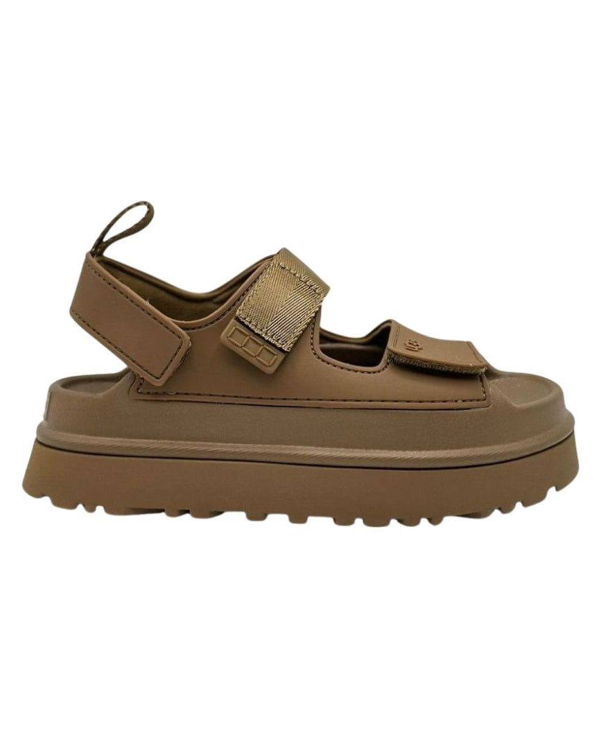 sandalias-camel-ugg