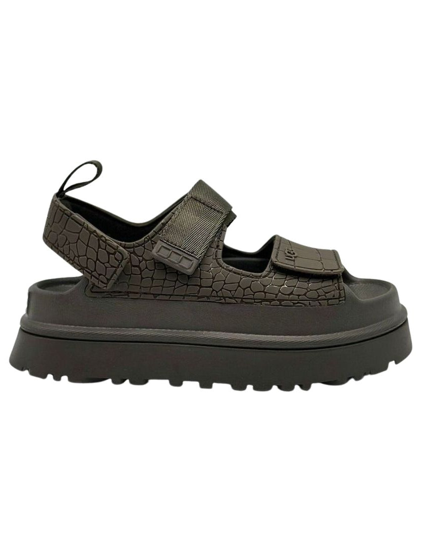 sandalias-castanho-ugg