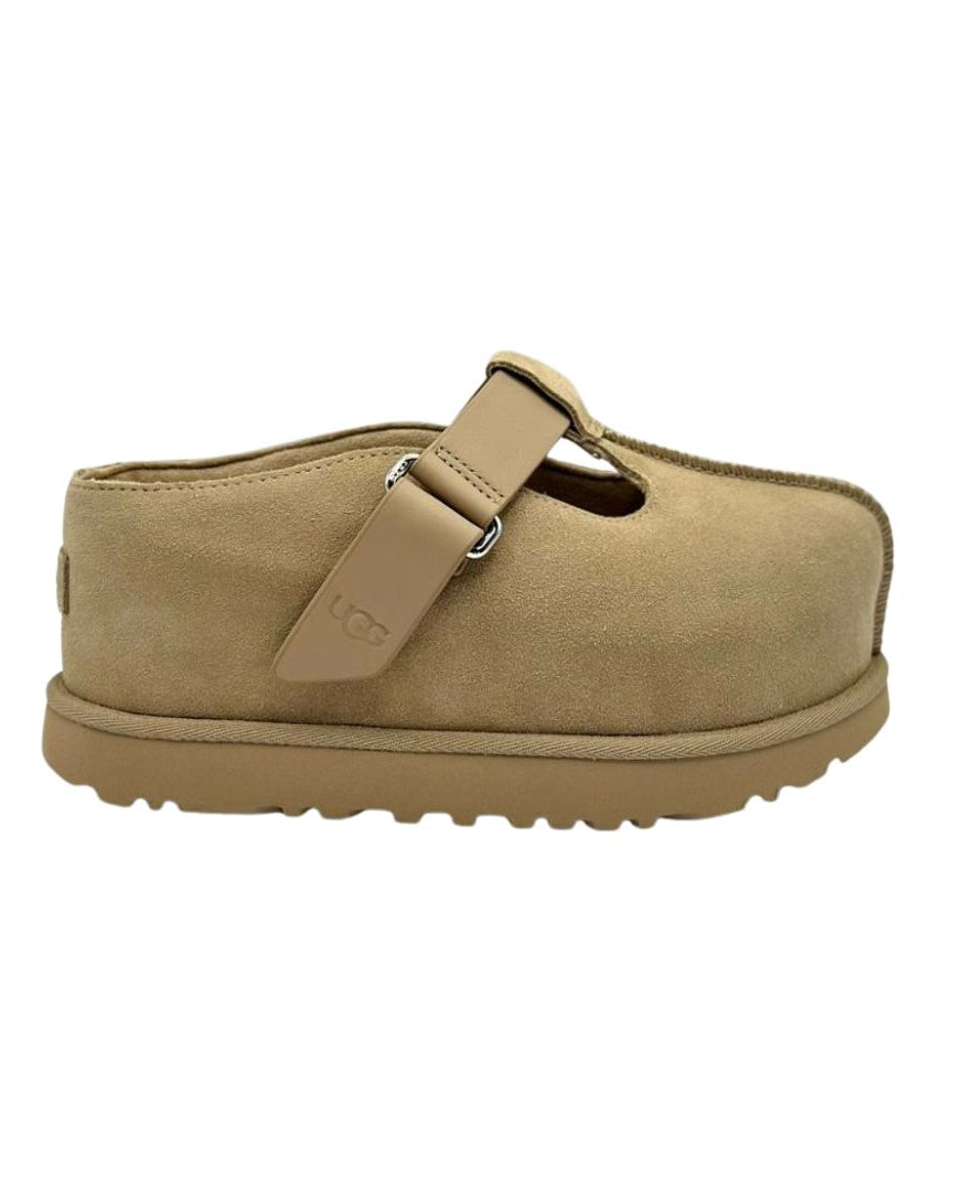 sandalias-san-ugg