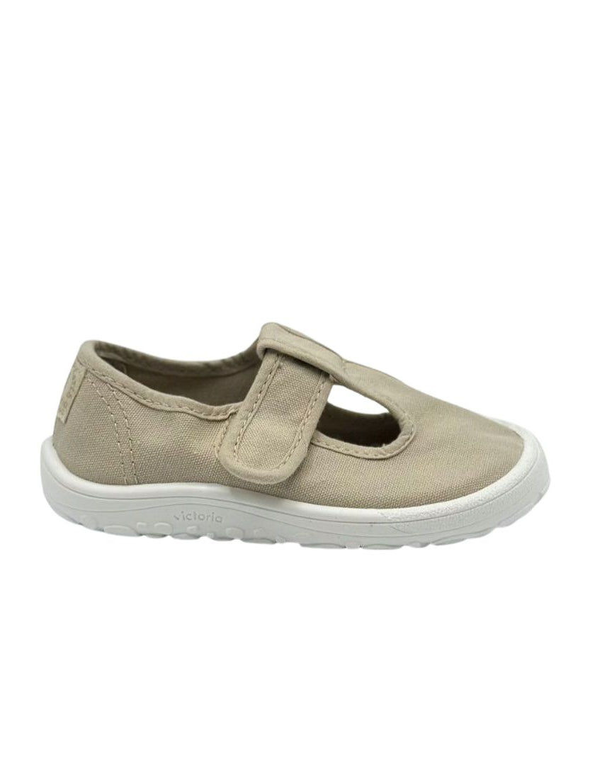 sandalias-bege-victoria