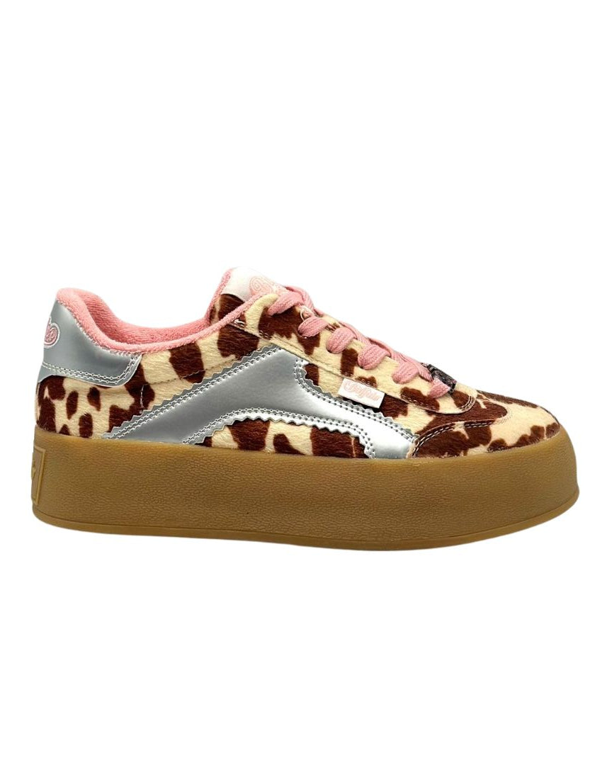 sapatilhas-creme-buffalo