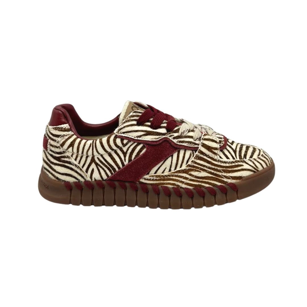 sapatilhas-zebra-colors-of-california