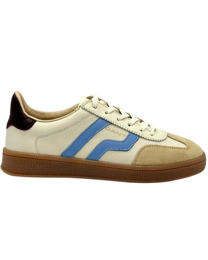 sapatilhas-azul-gant