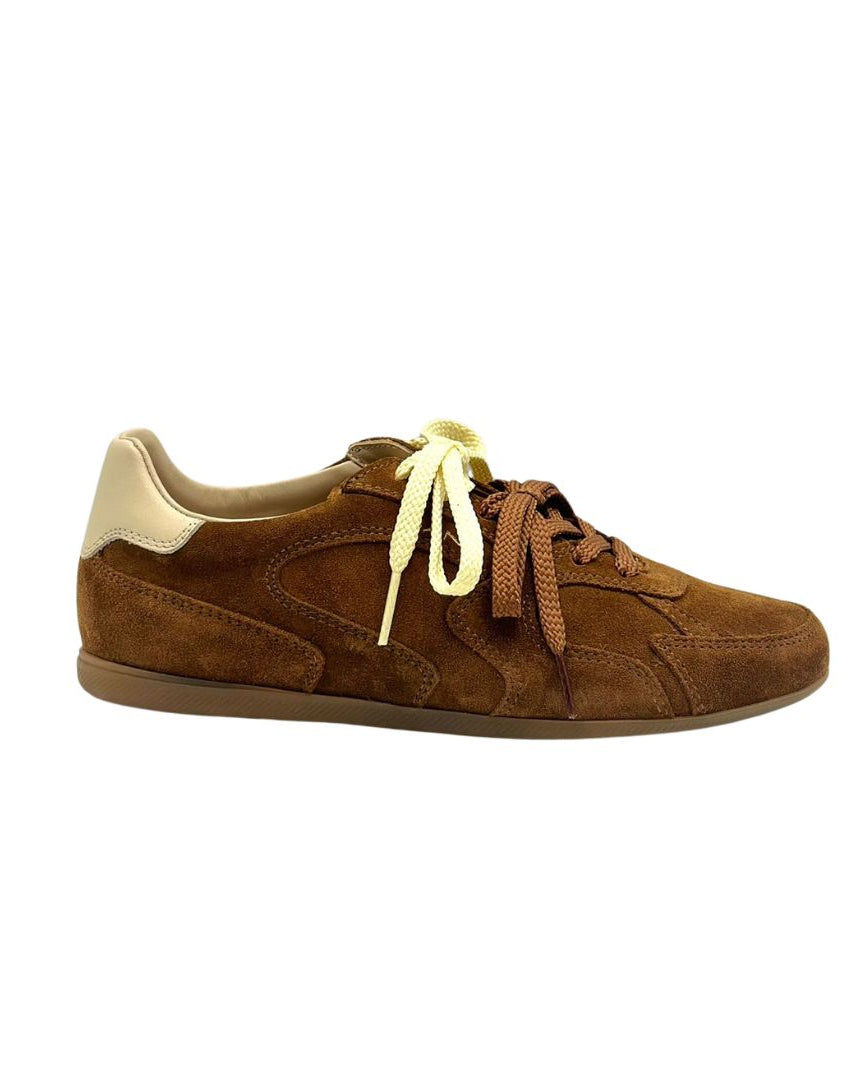 sapatilhas-camel-gant