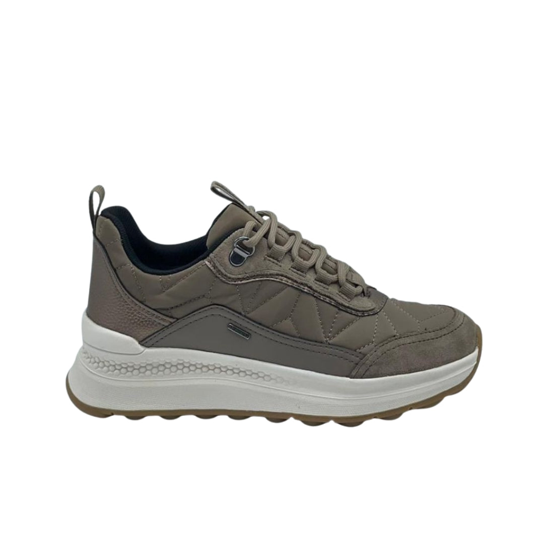 sapatilhas-taupe-geox