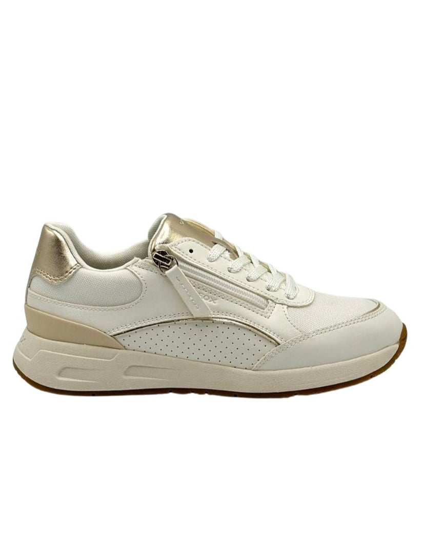 sapatilhas-branco-geox