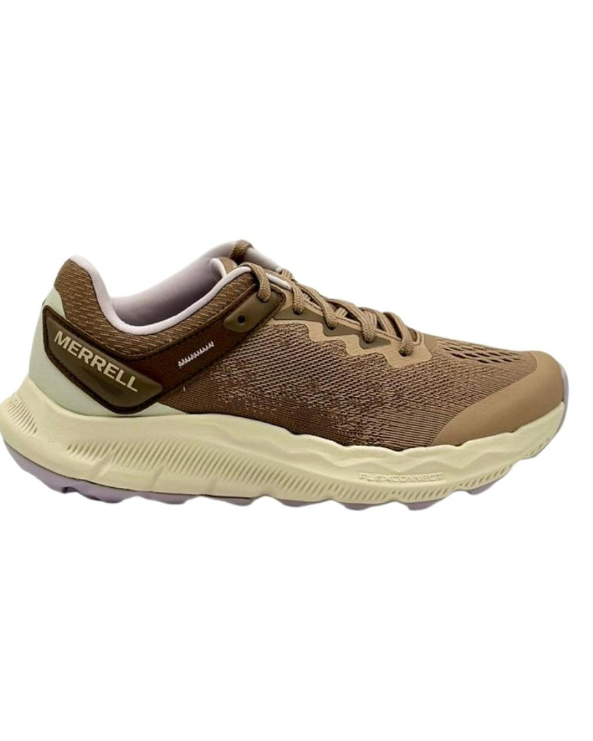 sapatilhas-camel-merrell
