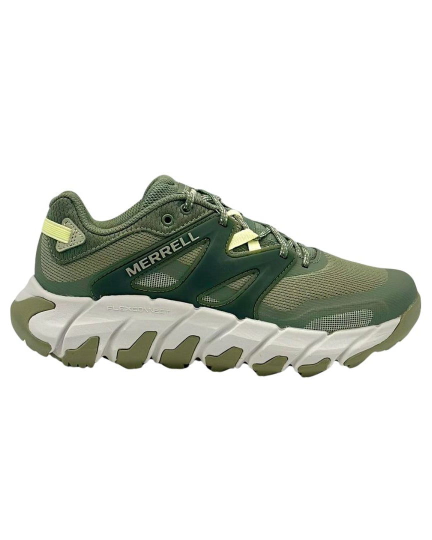 sapatlhas-verde-merrell