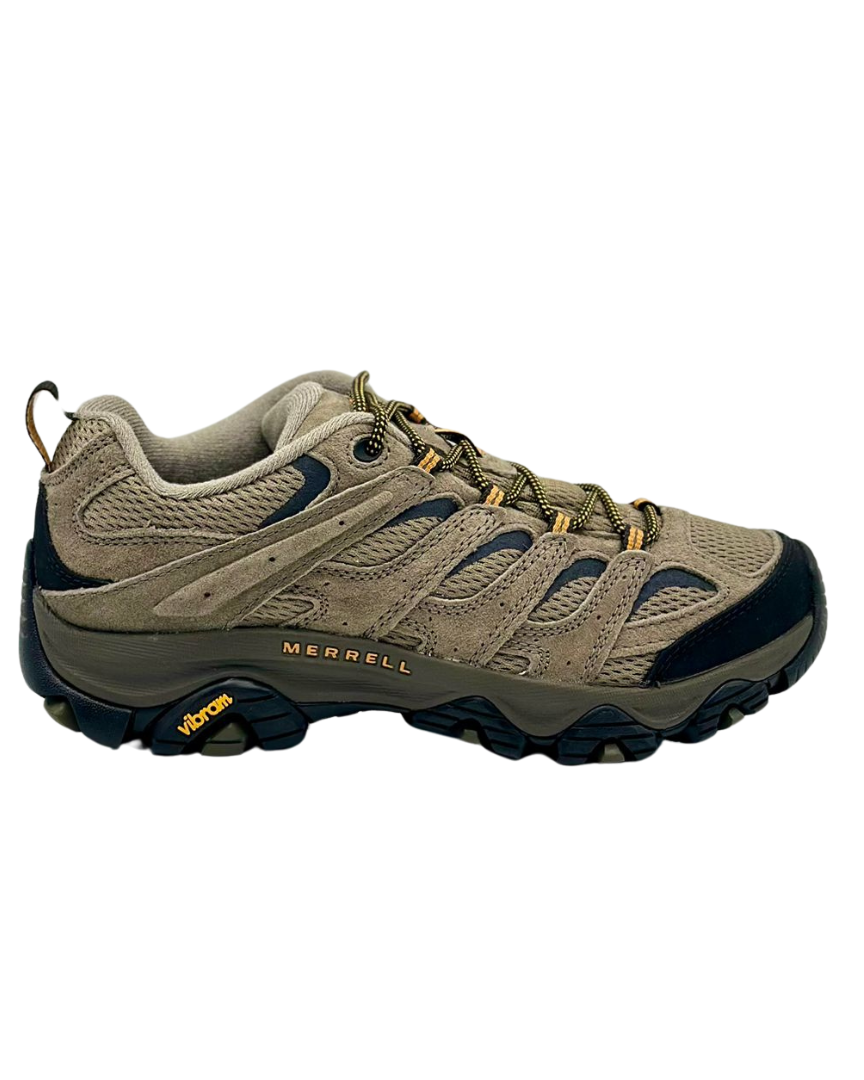 sapatilha-castanho-merrell