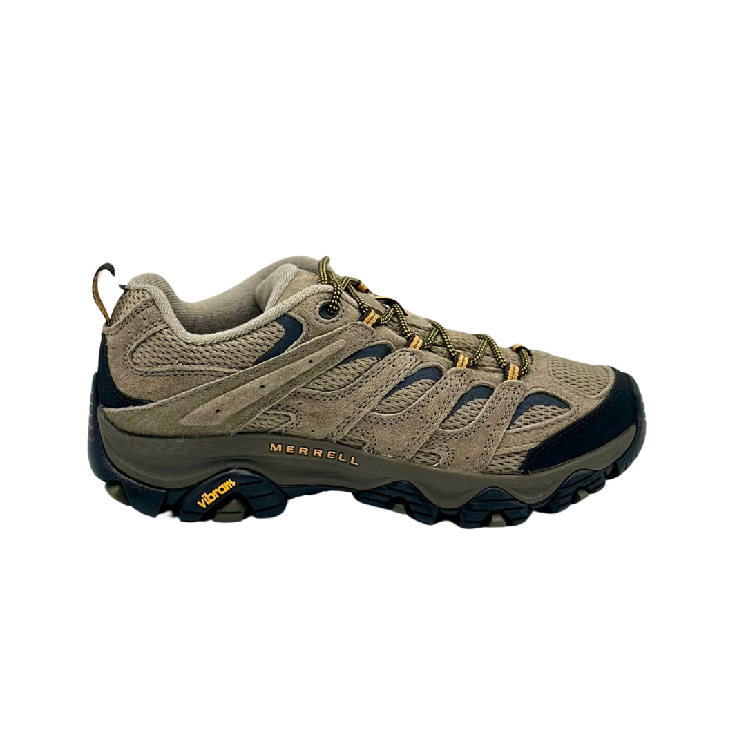 sapatilha-castanho-merrell