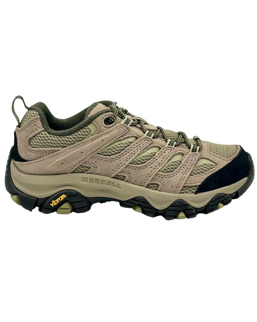sapatilhas-erra-merrell