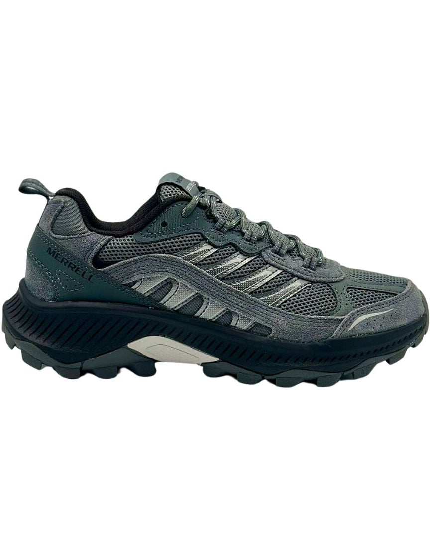 sapatilhas-cinzento-merrell