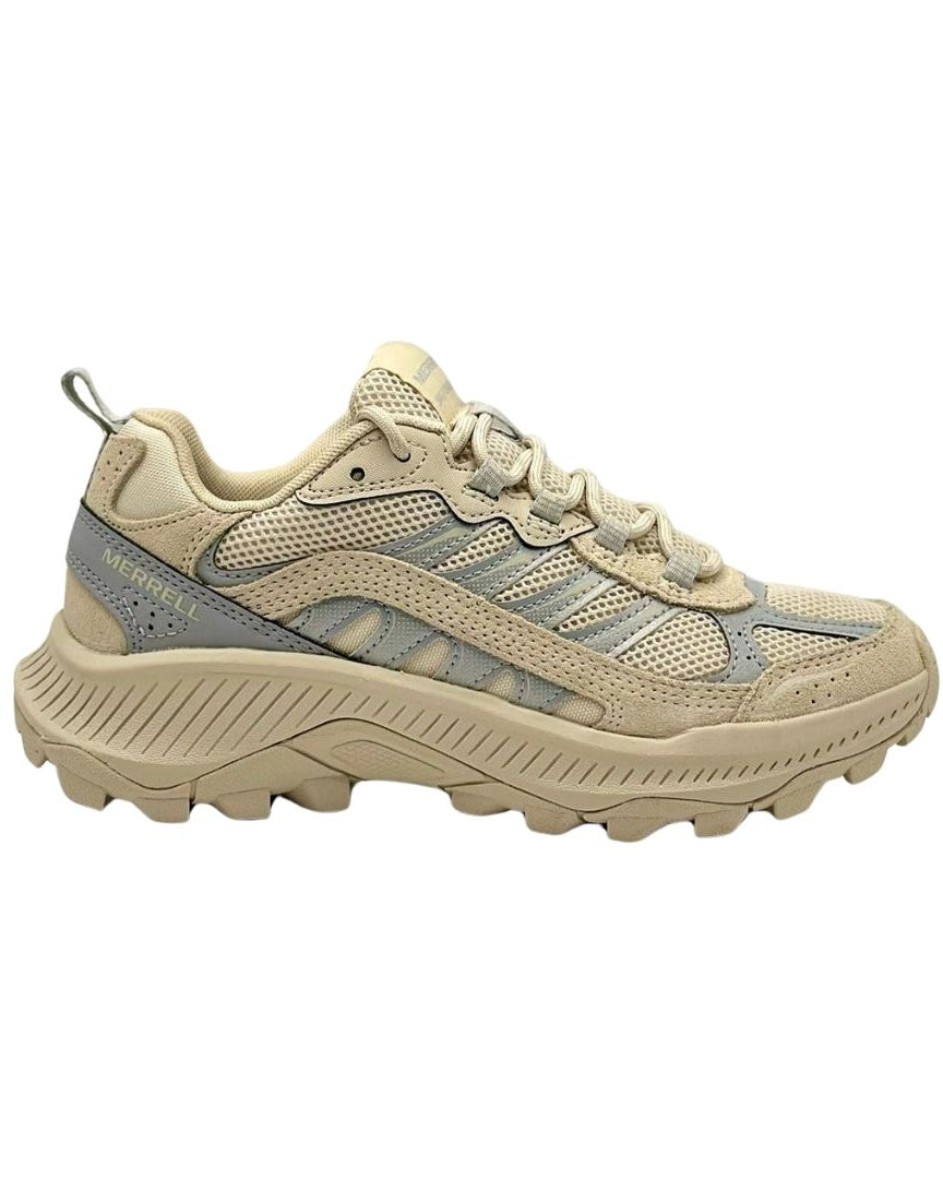 sapatilhas-bege-merrell