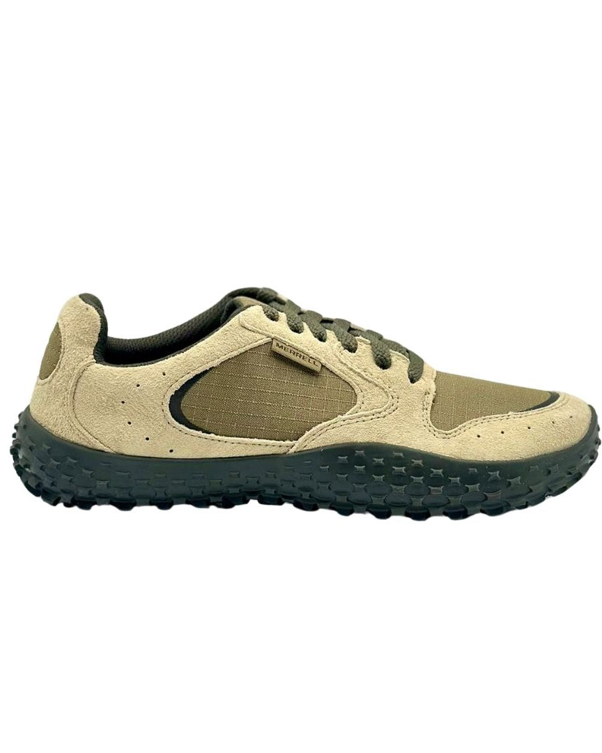 sapatilhas-verde-merrell