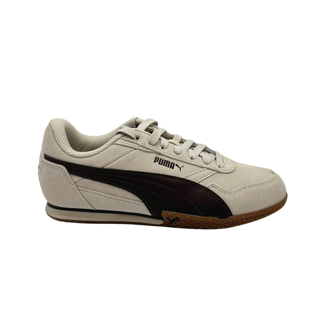 sapatilhas-bege-puma