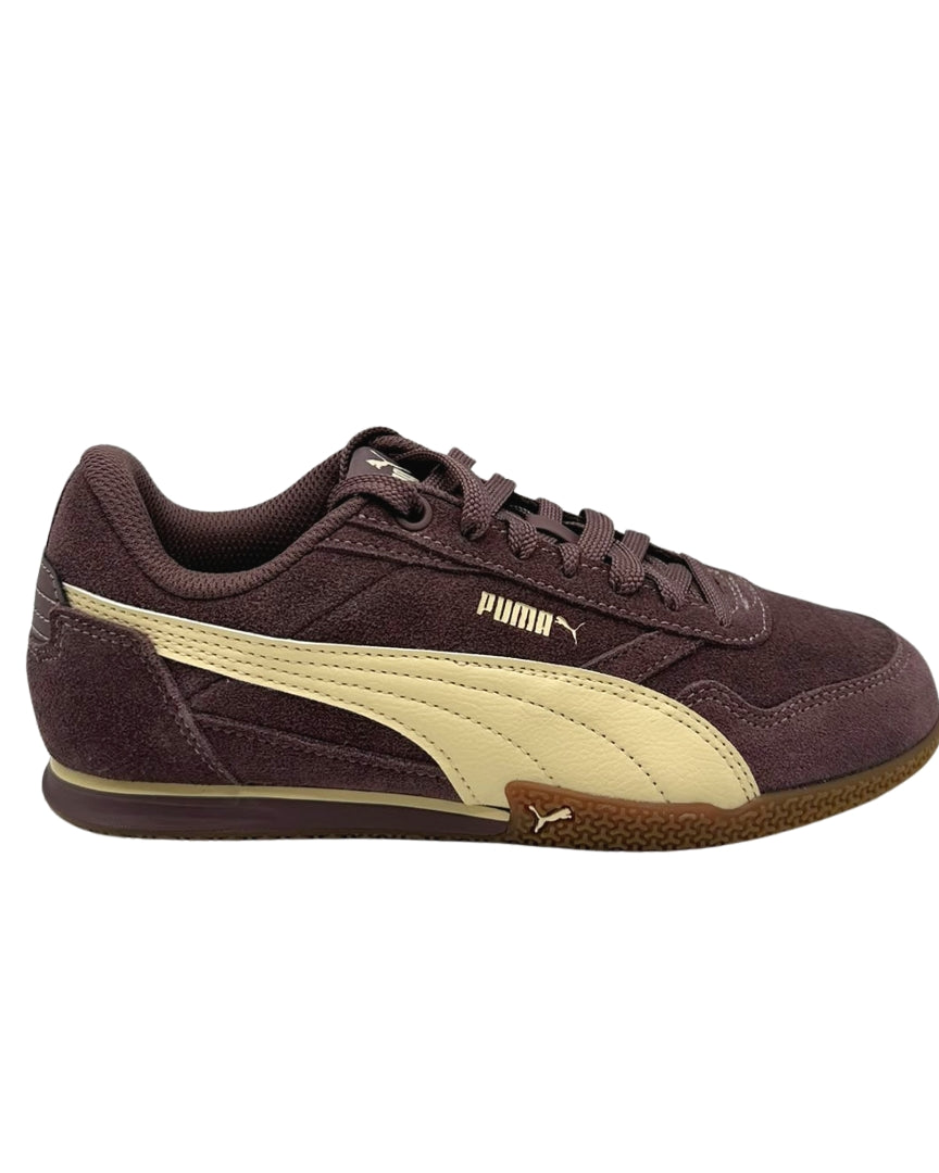 sapatilhas-bordeaux-puma
