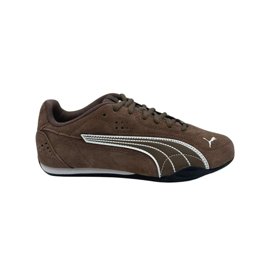 sapatilhas-castanho-puma