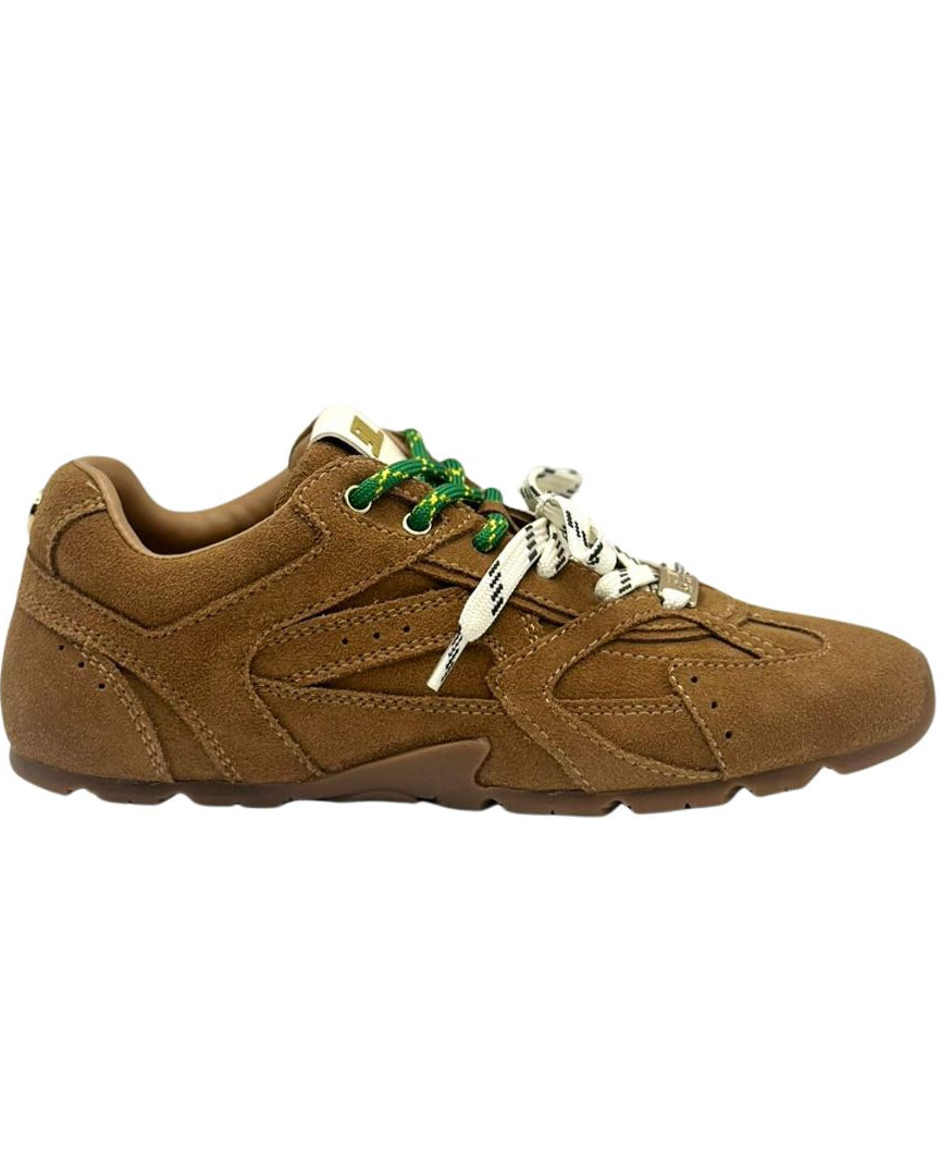 sapatilhas-steve-madden-camel