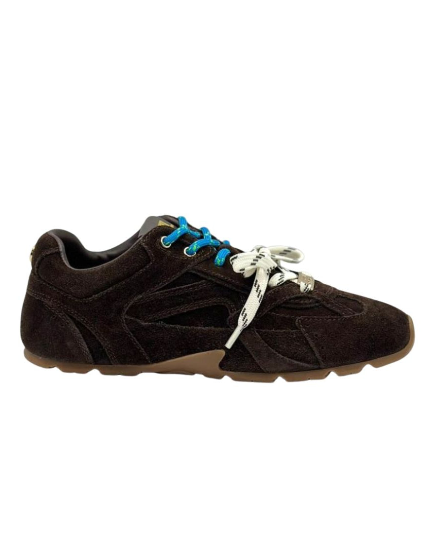 sapatilhas-castanho-steve-madden