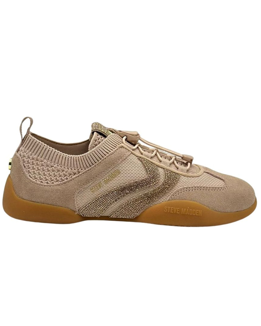 sapatilhas-rosegold-steve-madden