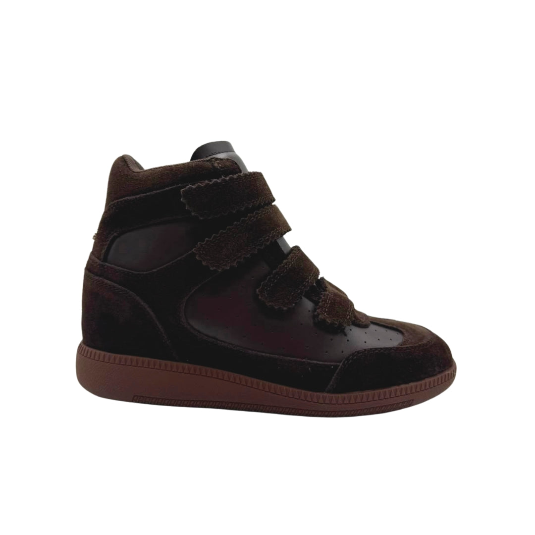 sapatilhas-castanho-stevemadden