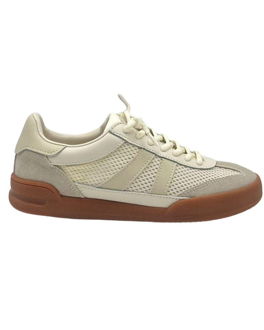 sapatilhas-branco-steve-madden