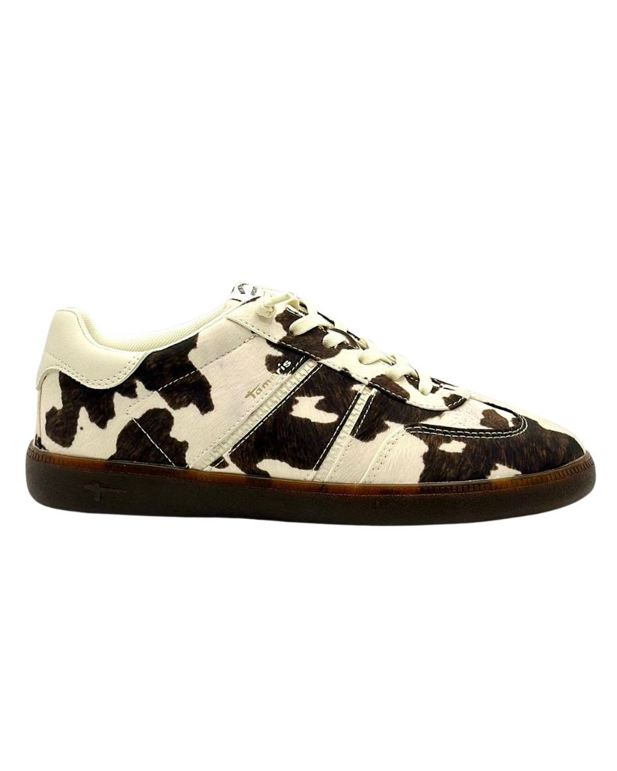 sapatilhas-vaca-tamaris
