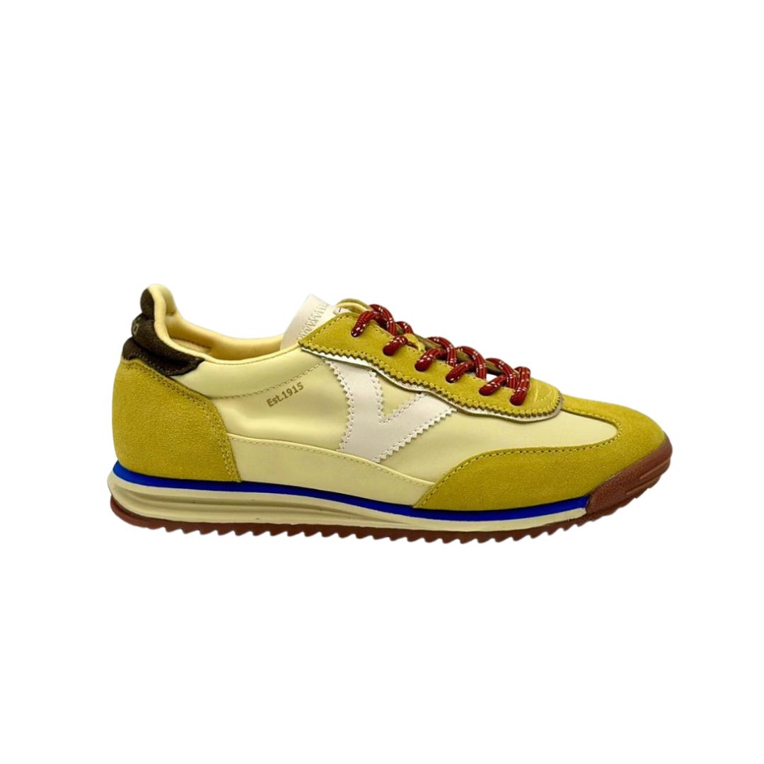 sapatilhas-amarelo-victoria