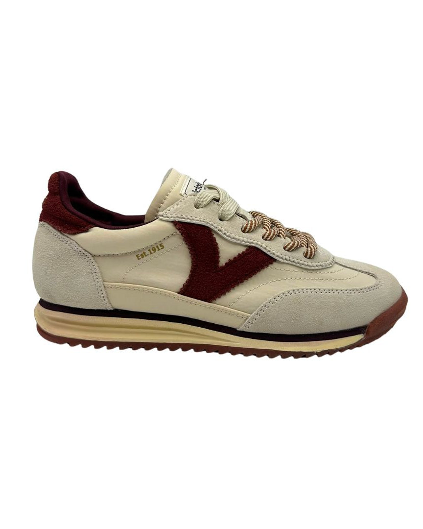 sapatilhas-creme-victoria