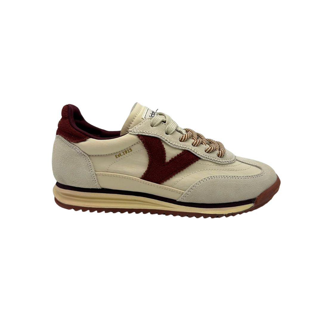 sapatilhas-creme-victoria