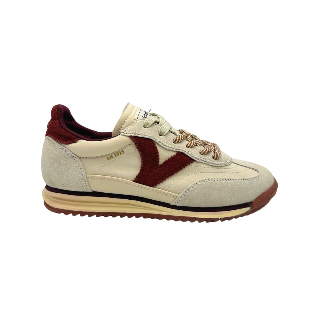 sapatilhas-creme-victoria