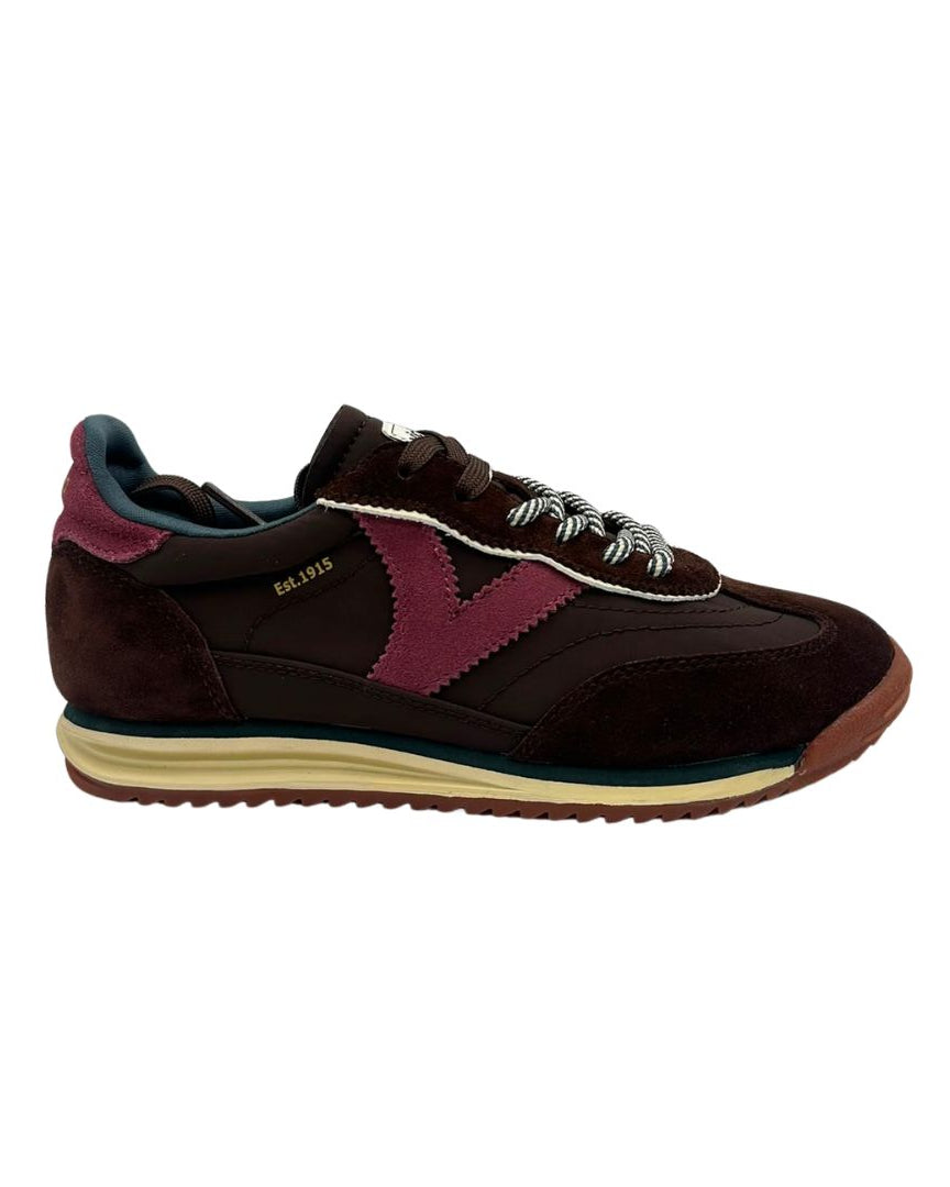 sapatilhas-chocolate-victoria
