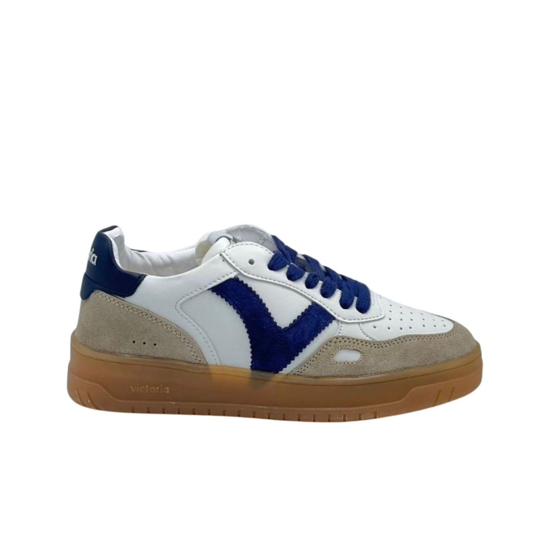 sapatilhas-azul-victoria