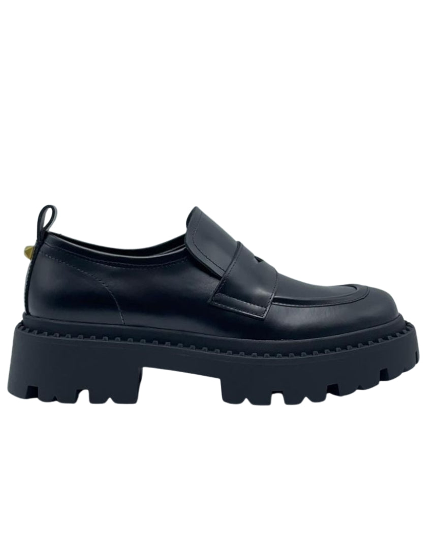 sapatos-preto-abf97