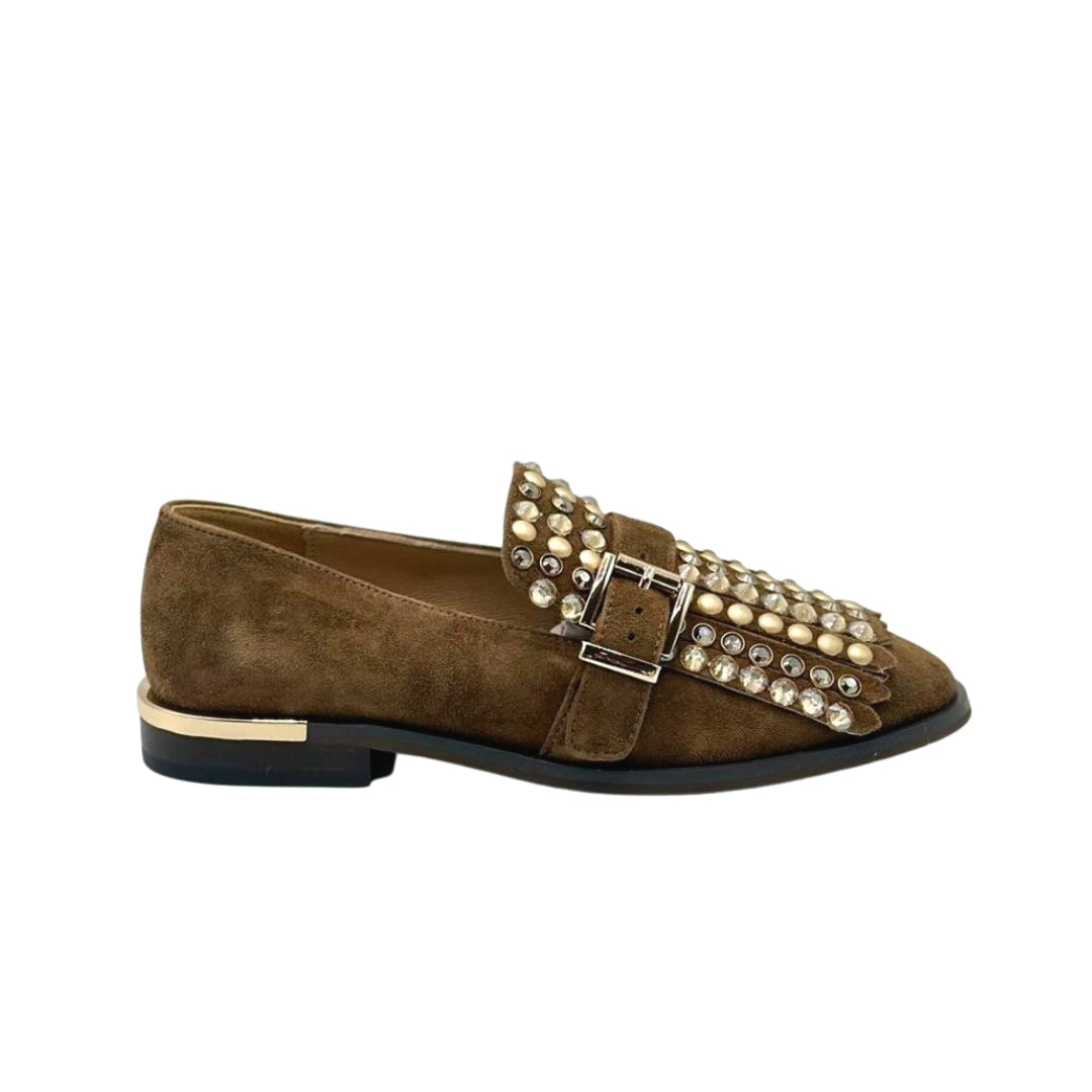 sapatos-camel-alma-en-pena