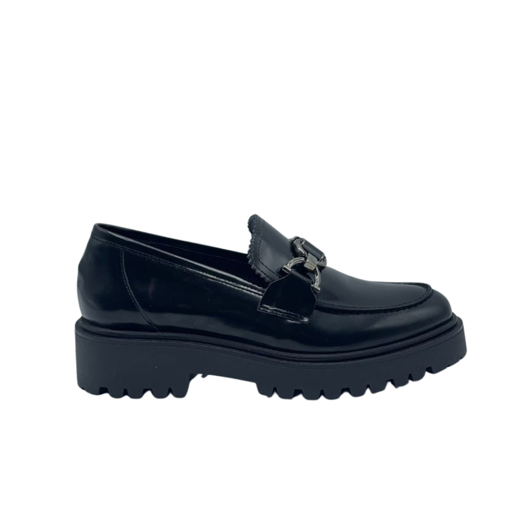 sapatos-preto-bryan