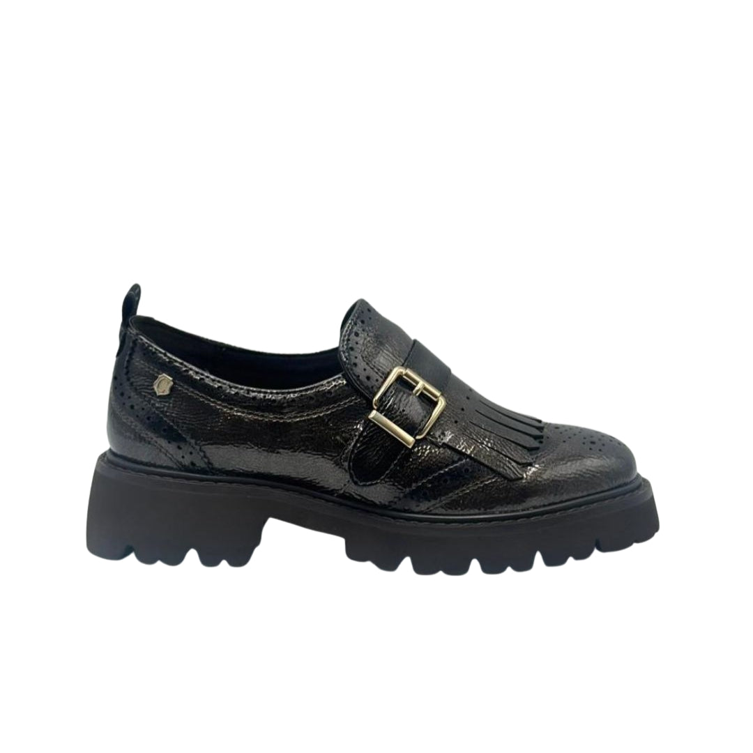 sapatos-cinzento-carmelo