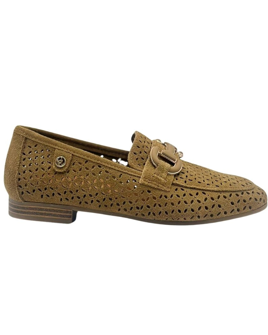 sapatos-camel-carmela