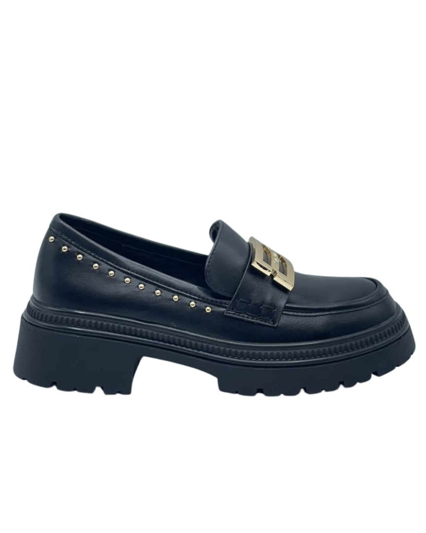 sapatos-pretos-gai-mattiolo