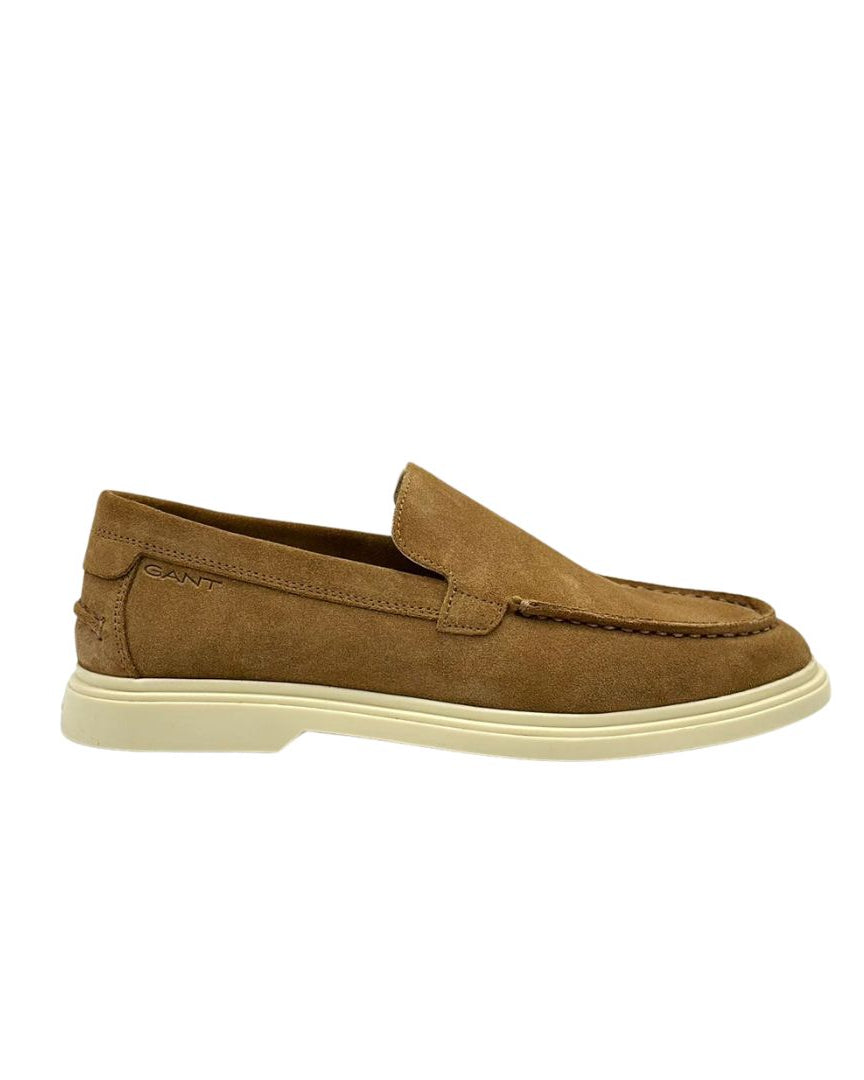 sapatos-camel-gant