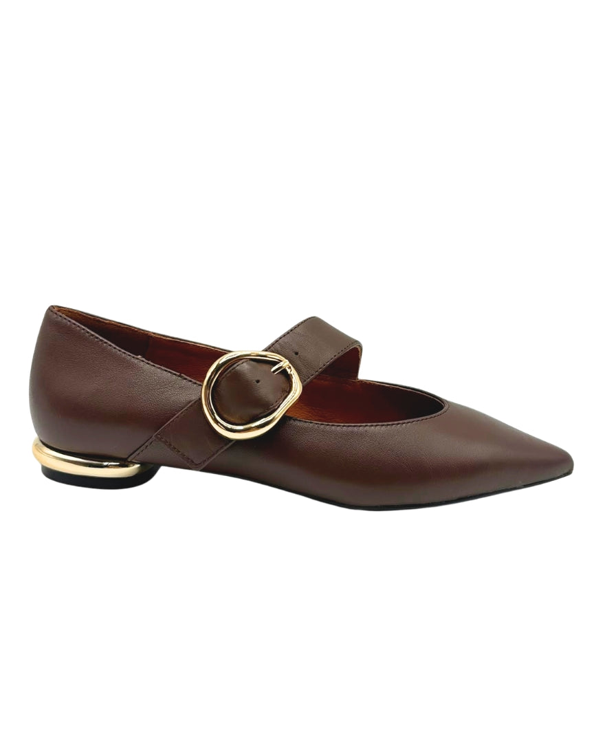 sapatos-castanho-gioseppo
