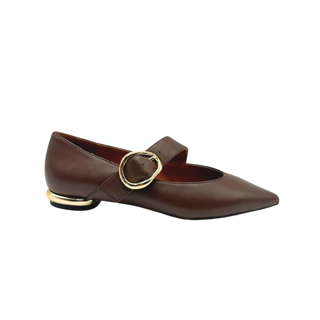 sapatos-castanho-gioseppo