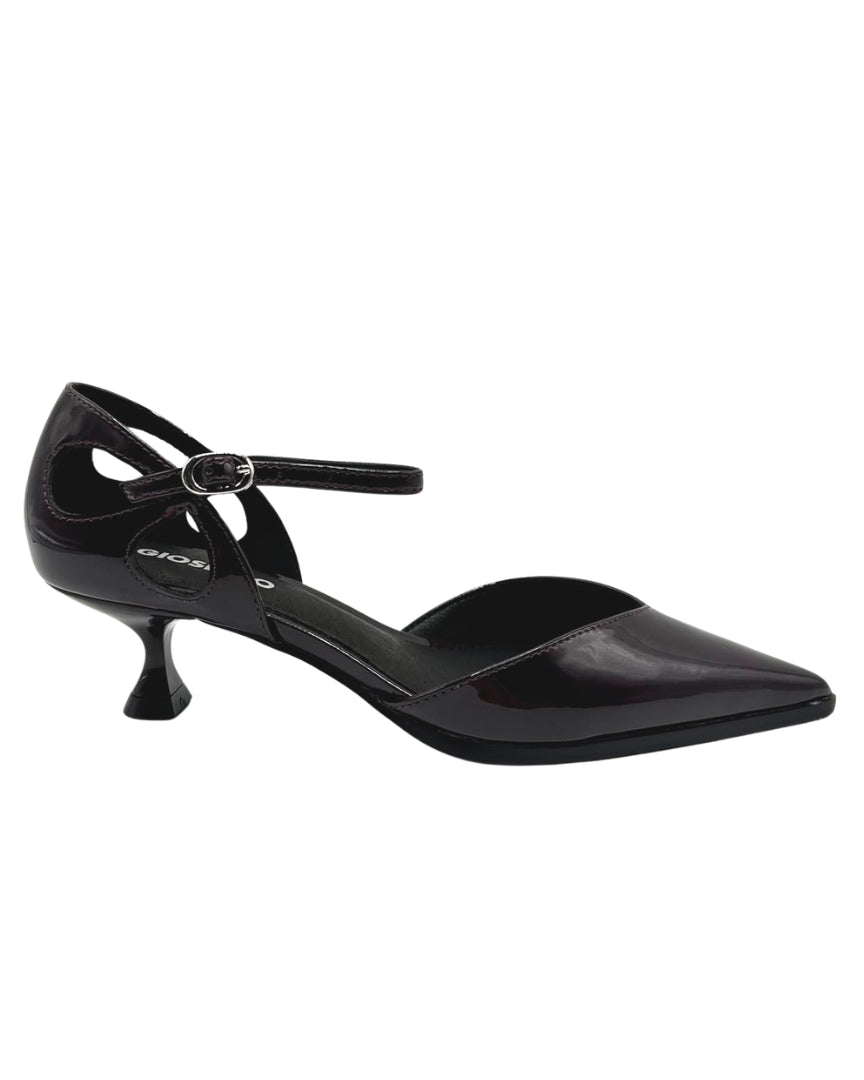 sapatos-bourdeux-gioseppo