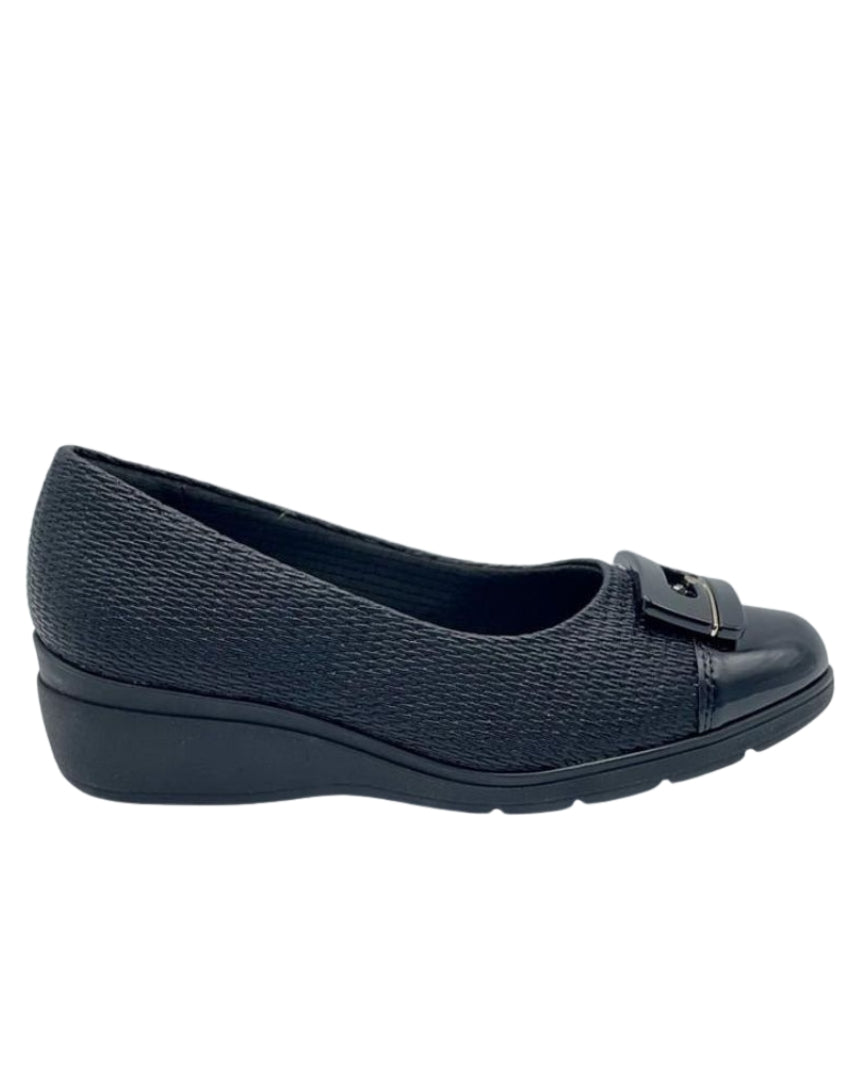 sapatos-preto-piccadilly